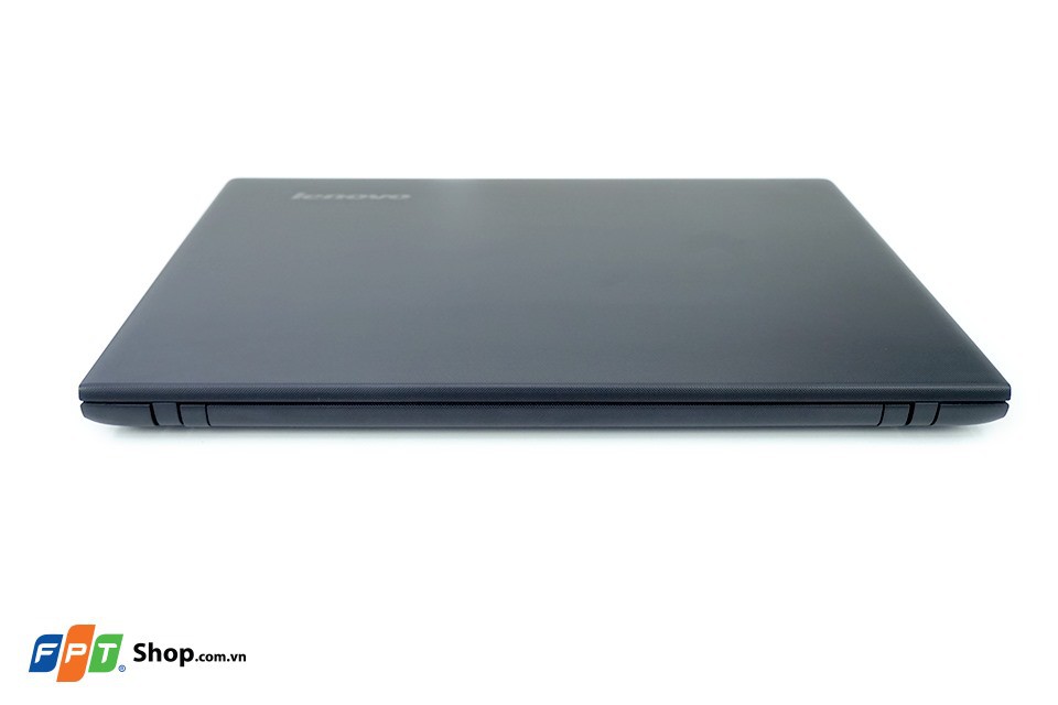 Lenovo IdeaPad 110-15ISK / i3-6100U
